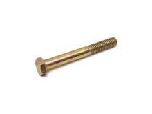 Hex Bolt 5/16-18 x 2.5" Lg. – Part Number: 710-0378