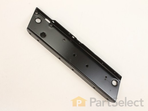 9085798-1-M-Murray-7073269YP-"Rail, Deck Lift, LH"