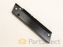 "Rail, Deck Lift, LH" – Part Number: 7073269YP