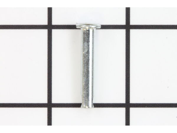 9085875-1-M-Murray-7091974YP-Pin, 3/16x1 Clevis