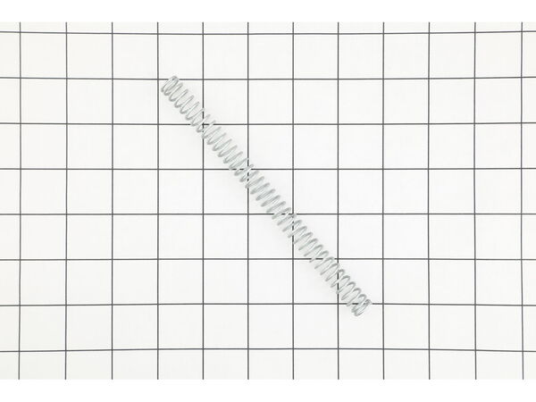 9085908-1-M-Toro-71-3640-Compression Spring