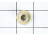 9085911-2-S-Toro-71-4411-Spacer
