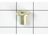 9085911-3-S-Toro-71-4411-Spacer