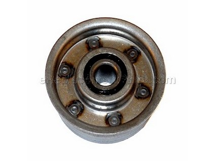 9085914-1-M-Toro-71-5260-Pulley-idler