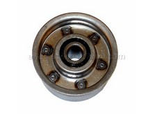 Pulley-idler – Part Number: 71-5260