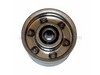 Pulley-idler – Part Number: 71-5260