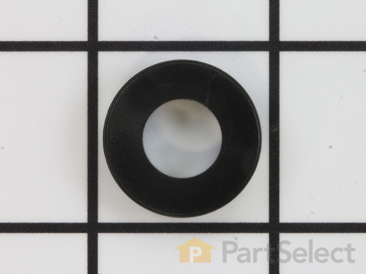 9085919-1-M-Toro-71-5440-Spacer-Plastic