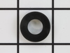 Spacer-Plastic – Part Number: 71-5440