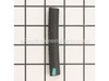 Hose, Fuel – Part Number: 7077351