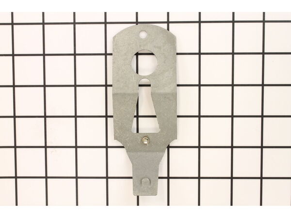 9086055-1-M-Toro-71-0570-Lh Spring Arm Assembly