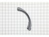 Retainer-Chute, Lh – Part Number: 71-4980-03
