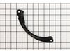 Retainer-Chute, Rh – Part Number: 71-4990-03