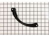 9086076-2-S-Toro-71-4990-03-Retainer-Chute, Rh