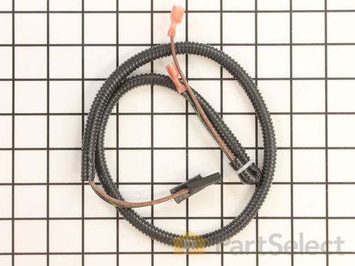 9086113-1-M-Murray-7028386YP-Lawn Mower Harness