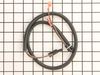 Lawn Mower Harness – Part Number: 7028386YP