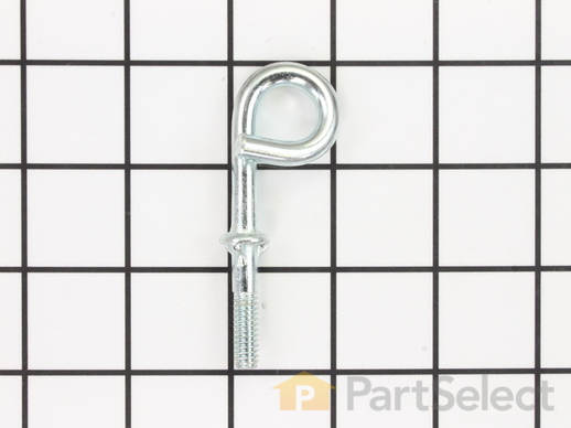 9086121-1-M-Murray-7028488MA-Guide, Rope