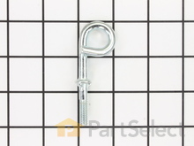 Guide, Rope – Part Number: 7028488MA