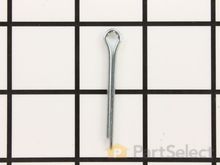 Cotter Pin, 1/8 X 1-1/4 – Part Number: 7091809YP