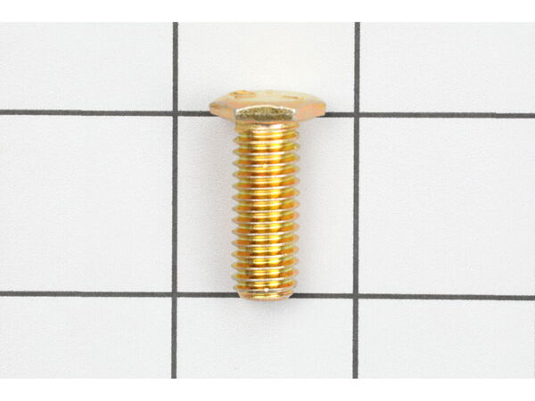 9086237-1-M-MTD-710-04095-Screw-hex Cap 3/8-