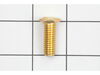Screw-hex Cap 3/8- – Part Number: 710-04095