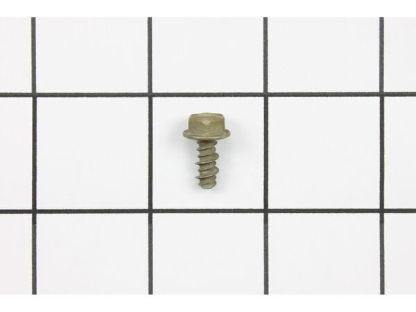 9086248-1-M-MTD-710-04261-Screw-hex Indwsh
