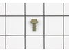 Screw-hex Indwsh – Part Number: 710-04261