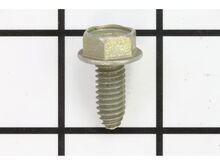 Lawn Mower Self-Tapping Screw – Part Number: 710-04484