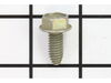 Lawn Mower Self-Tapping Screw – Part Number: 710-04484