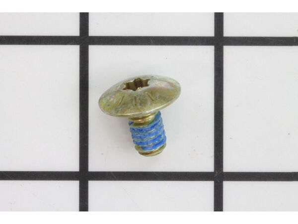 9086269-1-M-MTD-710-04531-Screw 1/4-20 X .39
