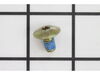 Screw 1/4-20 X .39 – Part Number: 710-04531