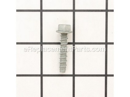 9086281-1-M-MTD-710-04774-Screw-hl 1/4-15 X
