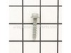 Screw-hl 1/4-15 X – Part Number: 710-04774