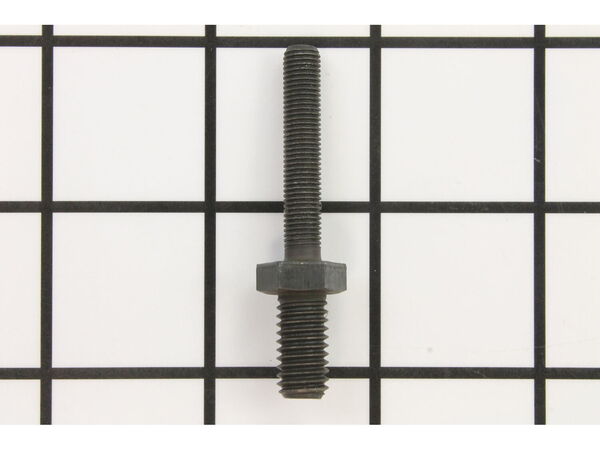 9086285-1-M-MTD-710-04902-Rocker Arm Stud