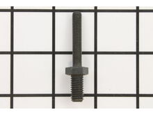 Rocker Arm Stud – Part Number: 710-04902