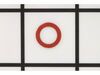 Fuel Bowl Bolt Gas – Part Number: 710-04904