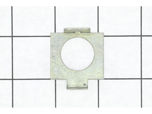 9086375-1-M-Snapper-7077720-Washer, Tab