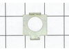 9086375-2-S-Snapper-7077720-Washer, Tab