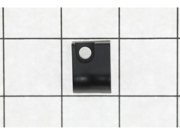 9086386-1-M-Toro-71-7910-Cap-hinge Bolt, Rh