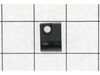 Cap-hinge Bolt, Rh – Part Number: 71-7910
