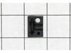 9086386-2-S-Toro-71-7910-Cap-hinge Bolt, Rh