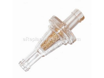 9086394-1-M-Toro-71-9280-Filter-Fuel