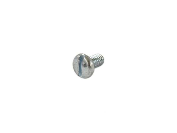 9086418-1-M-MTD-710-0286-Truss. Mach. Scr. 1/4-20 x .50" Lg.*