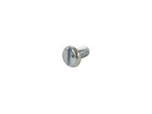 Truss. Mach. Scr. 1/4-20 x .50" Lg.* – Part Number: 710-0286