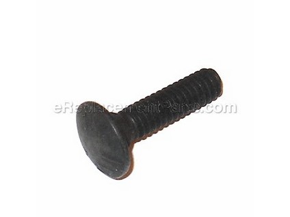 9086431-1-M-MTD-710-04063-Bolt:crg:1/4 X 20