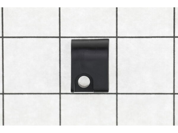 9086539-1-M-Toro-71-7900-Cap-hinge Bolt, Lh