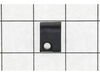 Cap-hinge Bolt, Lh – Part Number: 71-7900