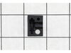 9086539-2-S-Toro-71-7900-Cap-hinge Bolt, Lh