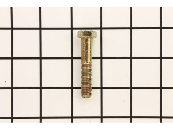 9086556-1-M-MTD-710-0151-Screw-hex 3/8-24 X