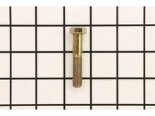 Screw-hex 3/8-24 X – Part Number: 710-0151