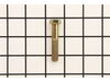 Screw-hex 3/8-24 X – Part Number: 710-0151